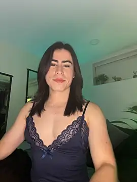 emilycolte online show from 11-10-25, 01:54