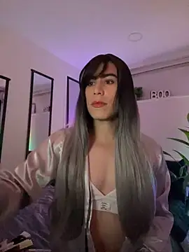 emilycolte online show from 09-29-25, 11:10