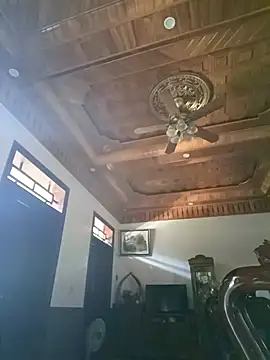 Lazzikaka online show from 10-02-25, 02:48