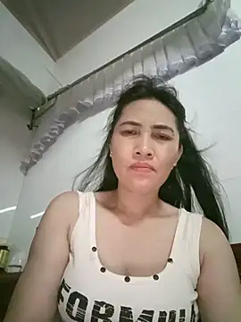 Lazzikaka online show from 10-04-25, 11:17