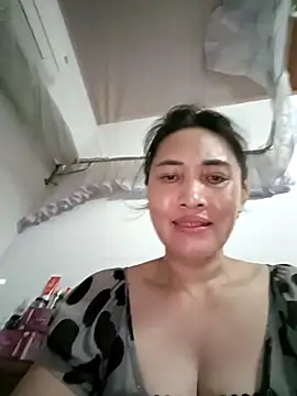 Lazzikaka online show from 10-06-25, 02:29