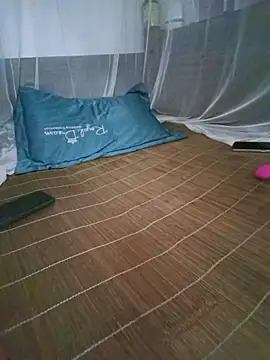 Lazzikaka online show from 10-16-25, 07:00