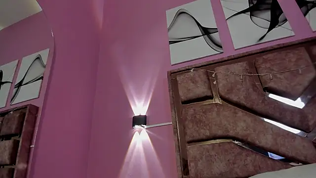 samantaa liov online show from 11-03-25, 07:28