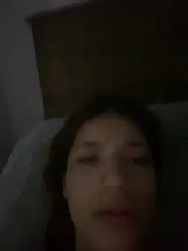 meridacute  online show from 11-16-25, 02:27