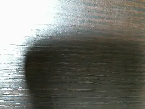 Emily dirty0201 online show from 10-21-25, 08:41