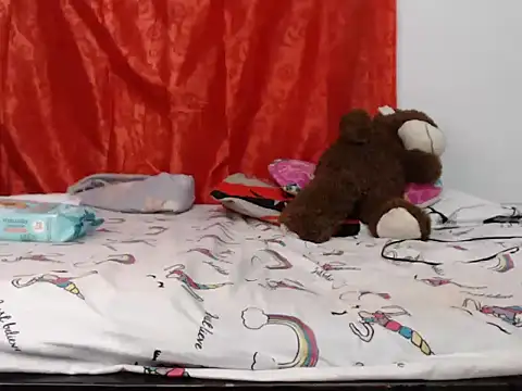 Emily dirty0201 online show from 10-28-25, 08:08