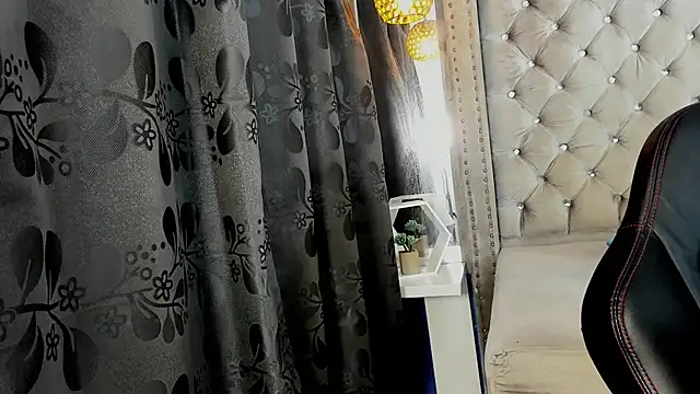 Snapshot of Kevinfox23cms chatting on 10-05-25, 06:37 Kevinfox23cms online show from 10-05-25, 06:37