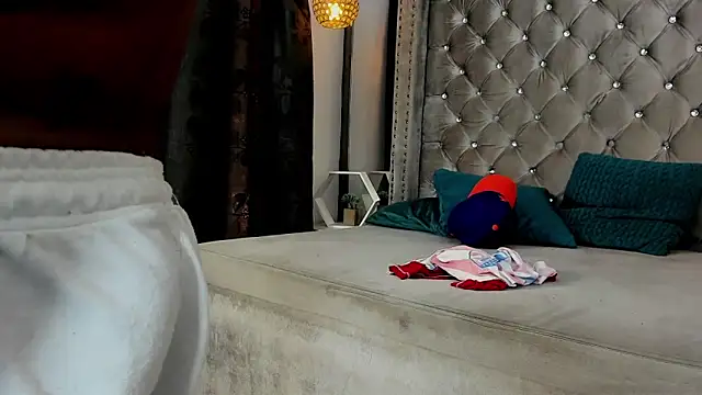 Snapshot of Kevinfox23cms chatting on 10-13-25, 06:42 Kevinfox23cms online show from 10-13-25, 06:42