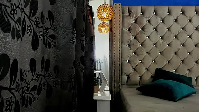 Snapshot of Kevinfox23cms chatting on 10-08-25, 04:19 Kevinfox23cms online show from 10-08-25, 04:19