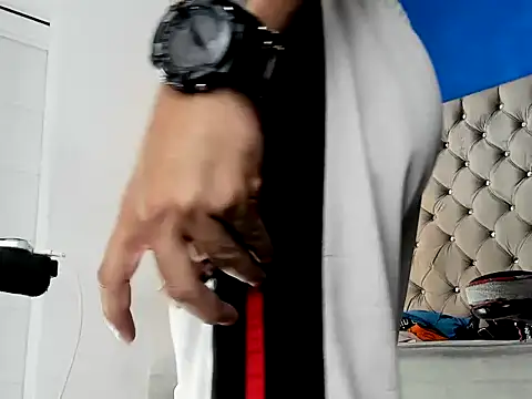 Snapshot of Kevinfox23cms chatting on 09-28-25, 09:11 Kevinfox23cms online show from 09-28-25, 09:11