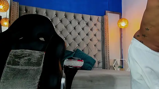 Snapshot of Kevinfox23cms chatting on 10-09-25, 08:04 Kevinfox23cms online show from 10-09-25, 08:04