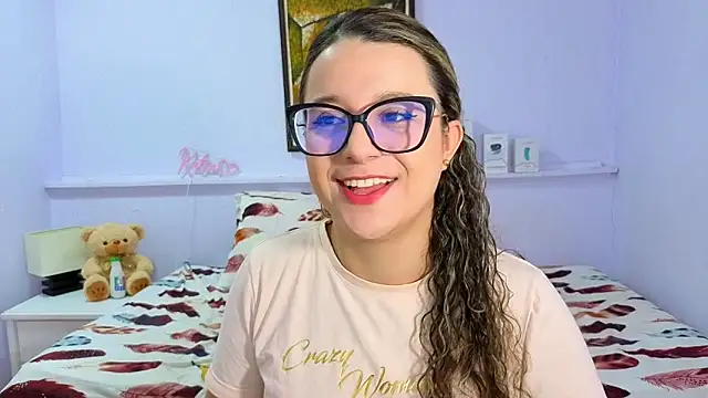 katiaa lovv online show from 10-22-25, 12:04