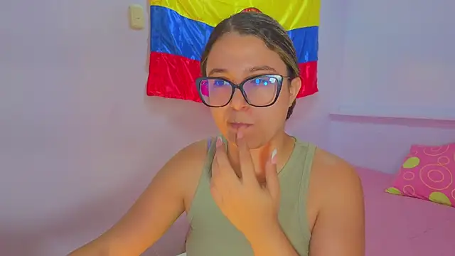 katiaa lovv online show from 06-03-26, 02:33