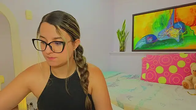 katiaa lovv online show from 05-21-26, 12:02