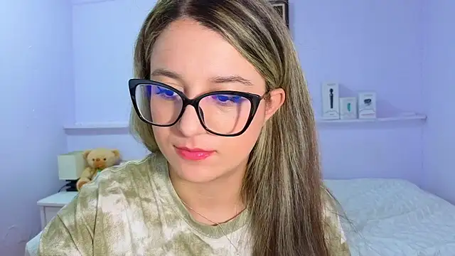 katiaa lovv online show from 10-09-25, 11:44