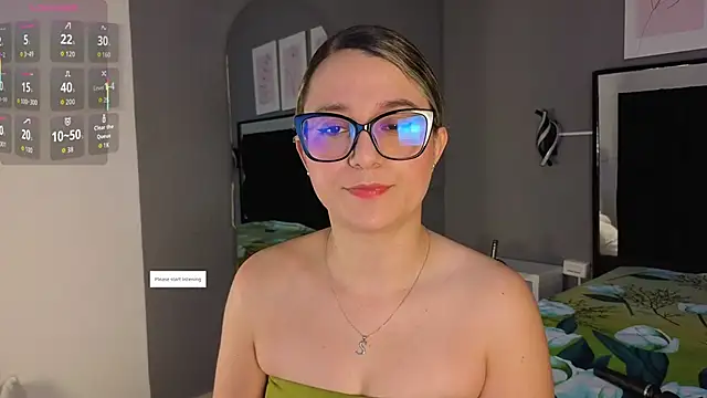 katiaa lovv online show from 03-13-26, 12:10