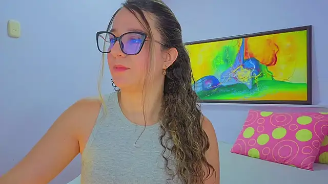 katiaa lovv online show from 06-11-26, 12:13