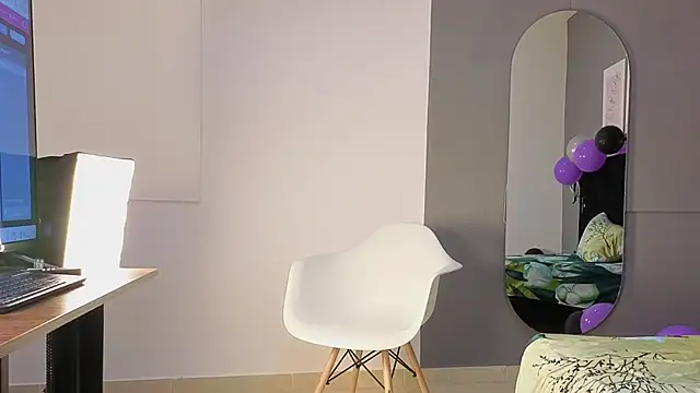 katiaa lovv online show from 03-11-26, 12:21