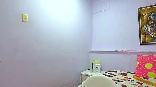 katiaa lovv online show from 12-17-25, 12:10