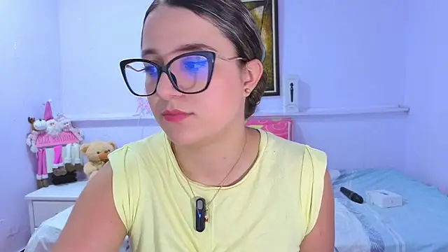 katiaa lovv online show from 11-13-25, 11:58