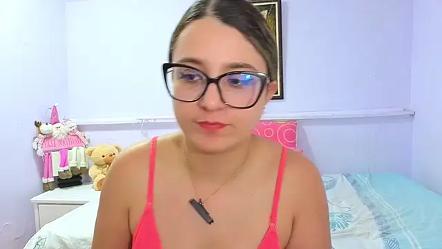 katiaa lovv online show from 11-14-25, 03:05