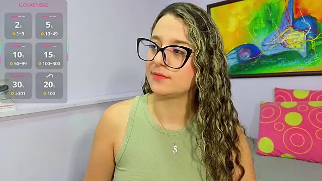 katiaa lovv online show from 02-09-26, 12:03