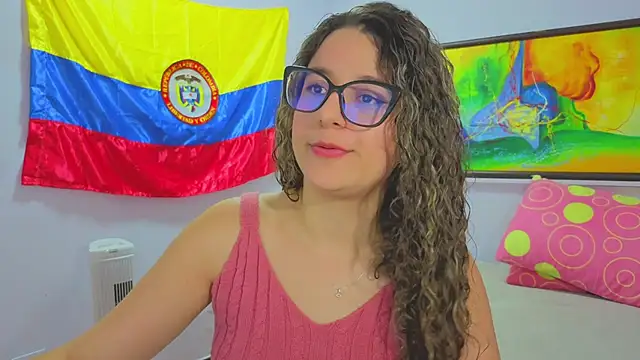 katiaa lovv online show from 06-29-26, 12:05