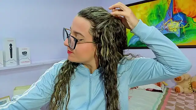 katiaa lovv online show from 02-25-26, 12:16