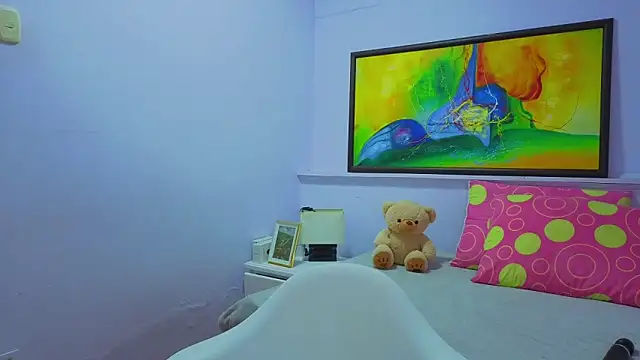 katiaa lovv online show from 06-12-26, 12:14
