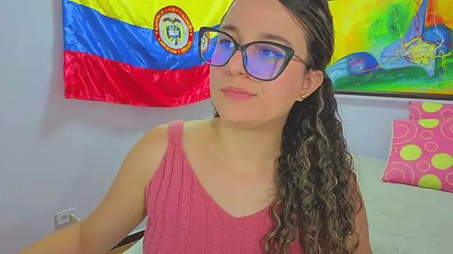 katiaa lovv online show from 07-02-26, 03:23
