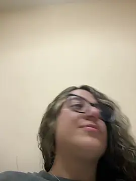 katiaa lovv online show from 01-14-26, 06:22