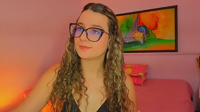 katiaa lovv online show from 05-06-26, 03:27
