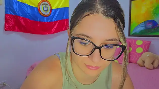 katiaa lovv online show from 06-03-26, 12:06