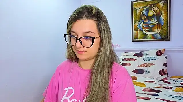 katiaa lovv online show from 10-13-25, 02:24