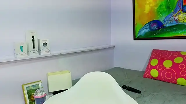 katiaa lovv online show from 02-13-26, 12:27