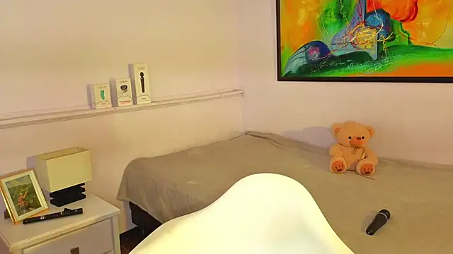 katiaa lovv online show from 04-13-26, 12:09