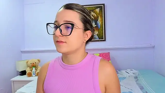 katiaa lovv online show from 10-26-25, 01:11