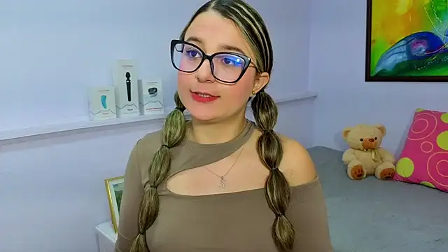 katiaa lovv online show from 02-14-26, 11:54