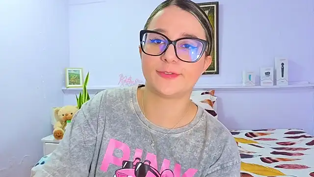 katiaa lovv online show from 09-28-25, 12:23