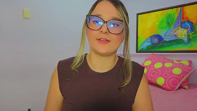 katiaa lovv online show from 05-16-26, 07:35