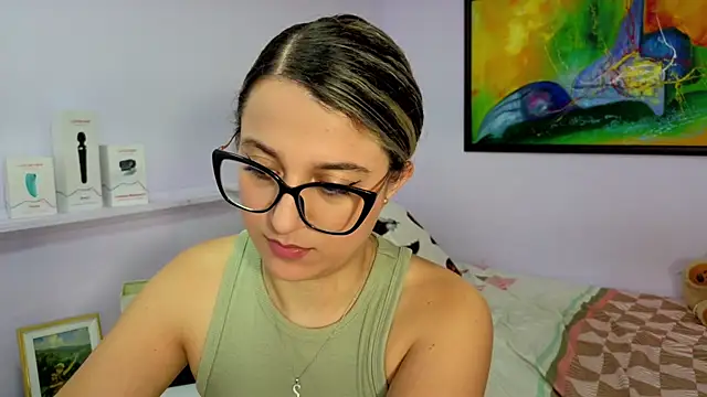 katiaa lovv online show from 03-06-26, 12:11