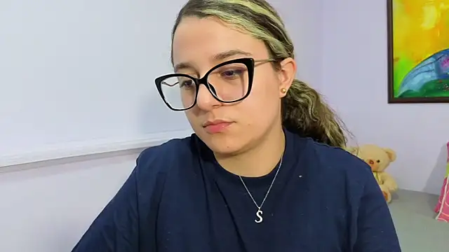 katiaa lovv online show from 02-12-26, 12:10