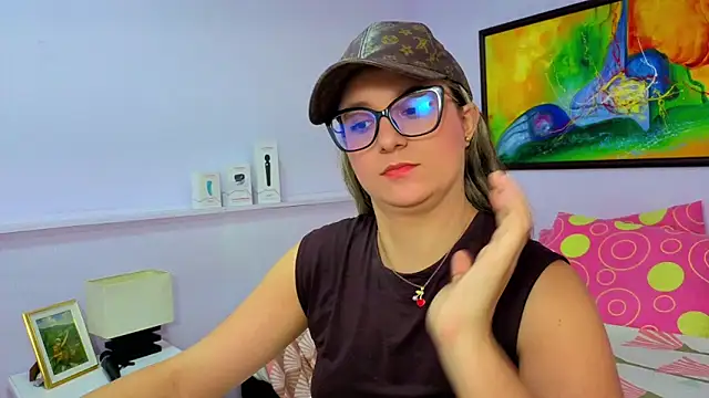 katiaa lovv online show from 04-21-26, 12:12