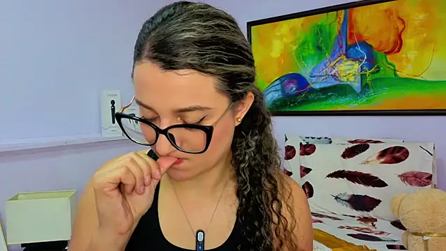 katiaa lovv online show from 03-20-26, 12:28