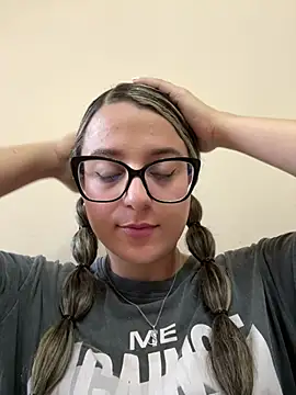 katiaa lovv online show from 01-12-26, 04:47