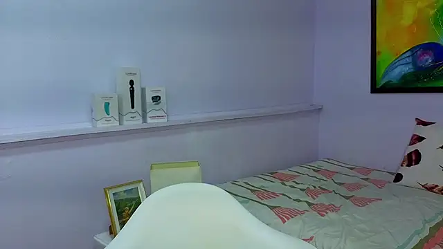 katiaa lovv online show from 02-18-26, 12:23