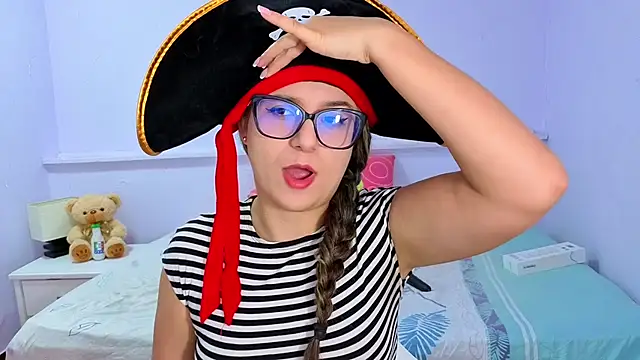 katiaa lovv online show from 10-29-25, 11:53