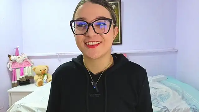 katiaa lovv online show from 11-15-25, 11:58