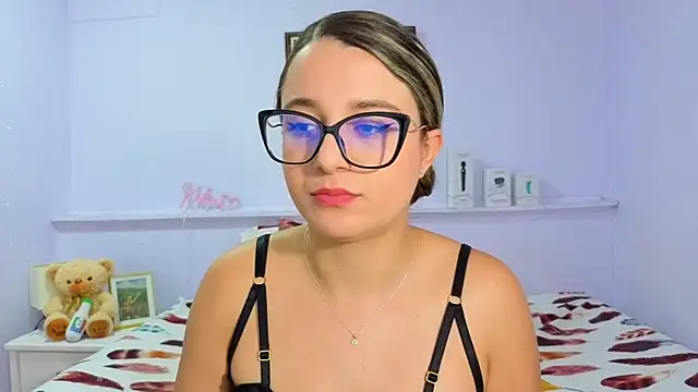 katiaa lovv online show from 10-04-25, 11:56