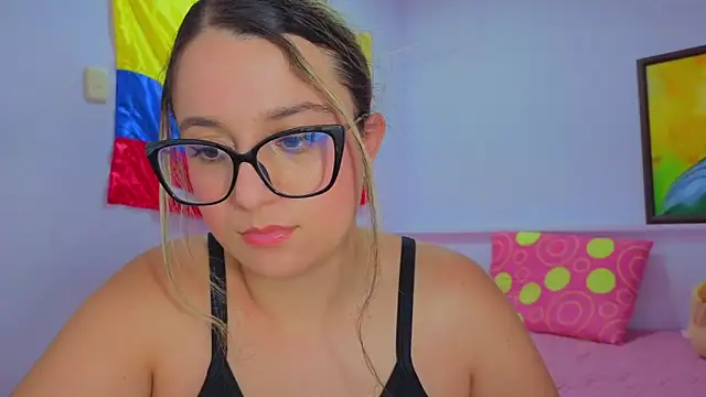 katiaa lovv online show from 06-04-26, 07:40
